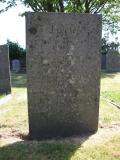 image of grave number 64466